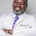 Photo: Dr. Dwight Owens, MD