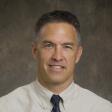 Photo: Dr. Christopher Skocik, DO