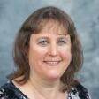 Photo: Dr. Lynne Davis, AuD