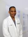 Photo: Dr. Kent Stephenson, MD