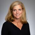 Photo: Dr. Anne Favret, MD
