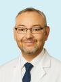 Photo: Dr. Paulo Calderon, MD