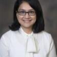 Dr. Dhara Naik, DO