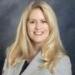 Photo: Dr. Samantha Perea, MD