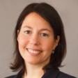 Photo: Dr. Kerri Gosselin, MD