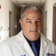 Photo: Dr. Peter Jewell, MD