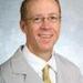 Photo: Dr. Curtis Mann, MD