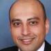 Photo: Dr. Harpreet Bawa, MD
