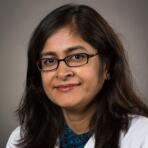 Dr. Mst Ferdous, MD