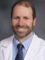 Photo: Dr. Jonathan Goldstein, MD