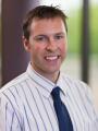 Photo: Dr. Jared Reese, MD