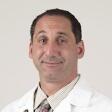 Photo: Dr. Mohan Nadkarni, MD