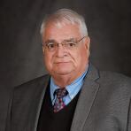 Dr. Thomas Edwards, MD