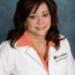 Photo: Dr. Roberta Kalafut, DO