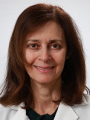 Photo: Dr. Nitsana Spigland, MD