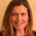 Photo: Claudia Mellott, LCPC