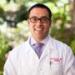Photo: Dr. Richard Parent, MD