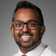 Photo: Dr. Danny Joseph, MD