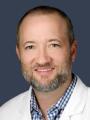 Photo: Dr. Daniel Jamieson, MD