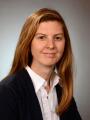 Photo: Dr. Elizabeth Cipolla, MD