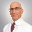 Photo: Dr. David Coletti, MD