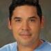 Photo: Dr. Daniel Ruan, MD