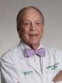 Photo: Dr. Sidney Bolch III, MD