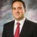 Photo: Dr. Nicholas Papakonstantinou, MD