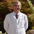 Photo: Dr. Mark Potter, MD