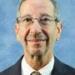 Photo: Dr. Lawrence Kohn, MD