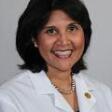 Dr. Asha Devereaux, MD