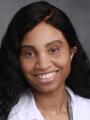 Dr. Ifesinachi Nnaji, MD