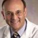 Photo: Dr. Lawrence Pasik, MD