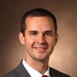 Photo: Dr. Ross Dawkins, MD