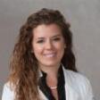 Photo: Dr. Julia Pfaff, DO
