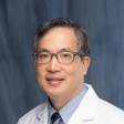 Photo: Dr. M Louis Moy, MD