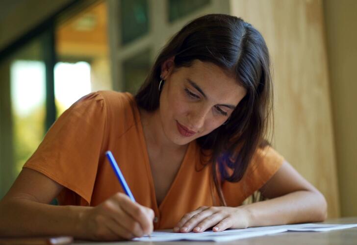 birth control video center