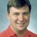 Photo: Dr. Daniel Glasstetter, MD