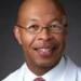 Photo: Dr. Michael Thomas, MD