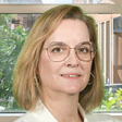 Dr. Joanne Filicko-O'Hara, MD