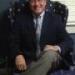 Photo: Randall Lemoine, PhD