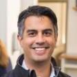Photo: Dr. Ian Madom, MD