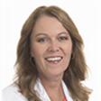Dr. Laura Younce, MD