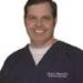 Photo: Dr. Daran Parham, MD