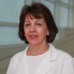 Dr. Mihaela Balaescu, MD