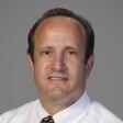 Photo: Dr. Alan Shein, MD