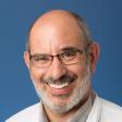 Photo: Dr. Harry Koslowski, MD