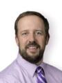 Photo: Dr. Warren Stoltman, OD
