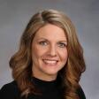 Photo: Janessa Hegstrom, FNP-C