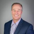 Photo: Dr. Jason Dragoo, MD